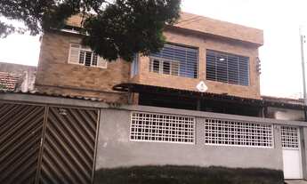 Imagem: Casa comercio alugar