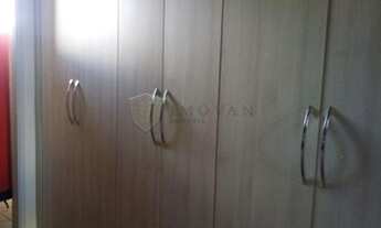 Imagem 6: Ribeirão Preto - Apartamento Padrão - Jardim Botânico