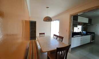 Imagem 6: Casa Locacao Camacari