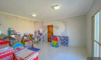 Imagem 7: Venda de Casas / Padrão na cidade de Rio Claro