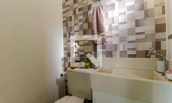 Imagem 6: Apartamento à Venda - Santa Rosa , 4 Quartos, 206 m2