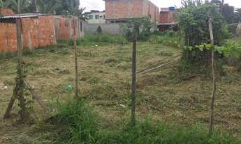 Imagem 2: Vende-se terreno no cabuis 55 mil