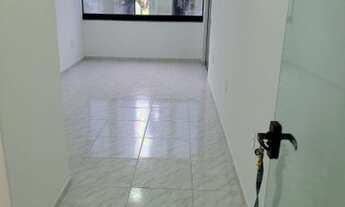 Imagem: Sala comercial