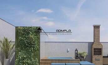 Imagem 5: Homer Captações] --2222117