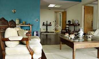 Imagem 7: Apartamento em Gonzaga - Santos