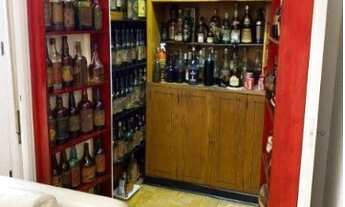 Imagem 5: Apartamento para aluguel tem 261 metros quadrados com 3 quartos em Centro - São Paulo - SP