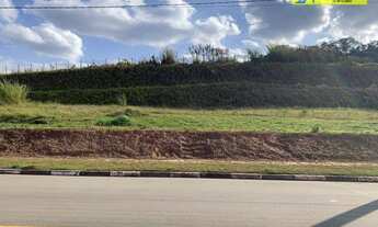 Imagem 2: Terreno à venda, 1035 m² por R$ 550.000,00 - Centro - Vargem Grande Paulista/SP