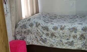 Imagem 7: OPORTUNIDADE ÚNICA! Linda casa 3Quartos C/suíte! QR 408! Ac.Financiamento! Confira!