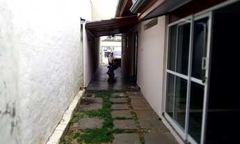 Imagem 5: Casa Residencial à venda, Jardim Abaeté, Sorocaba - CA0224