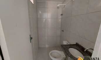 Imagem 7: Apartamento 02 quartos primeira locação Montese