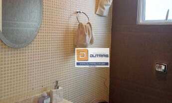 Imagem 6: Casa com 3 dormitórios à venda, 180 m² por R$ 1.080.000,00 - Terras de Piracicaba - Piraci