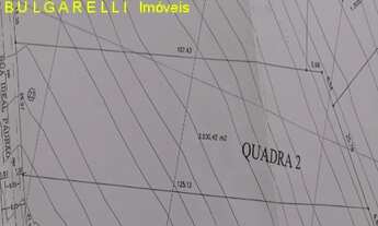 Imagem: TERRENO RESIDENCIAL em JUNDIAÍ - SP, CAXAMBU
