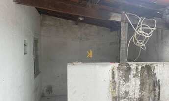 Imagem 6: Casa em Itararé