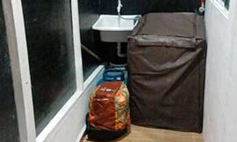 Imagem 4: Vende se Casa com 2 dormitórios