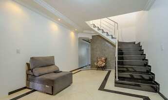 Imagem 5: LINDA CASA RUA 10