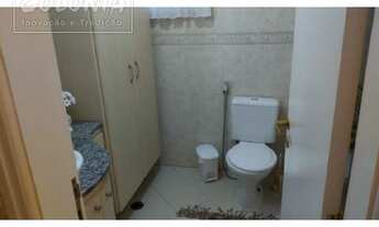 Imagem 4: Santo André - Apartamento Padrão - Jardim