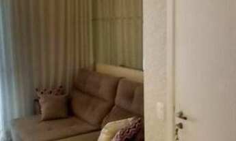 Imagem 5: Apartamento Cond. Supera