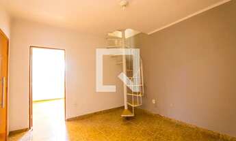 Imagem 4: Casa para Aluguel - Vila Linda, 3 Quartos, 87 m2