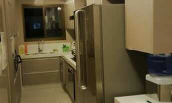 Imagem 4: Le Parc 120m2 Apartamento com 3 dormitórios