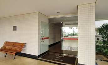 Imagem 5: AGUAS CLARAS - Apartamento Padrao - NORTE