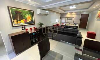 Imagem 4: Goiânia - Apartamento Padrão - Setor Bueno