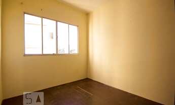 Imagem 4: Apartamento para Aluguel - Botafogo, 1 Quarto, 40 m2