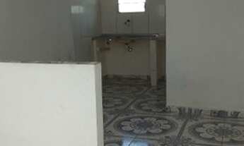 Imagem 2: Apartamento Kitnet com 1 dormitório