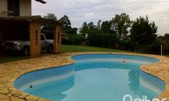 Imagem 6: PORTO ALEGRE - Sítio - Aberta Dos Morros