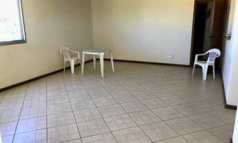 Imagem 3: Apartamento 2 quartos Riviera Fluminense - Excelente localização