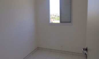 Imagem 3: Apartamento - Ortizes - Valinhos