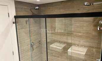 Imagem 7: São Paulo - Apartamento Padrão - Vila Nova Conceição