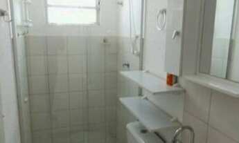 Imagem 4: RM Casa em Iapi Casa com 2 dormitórios