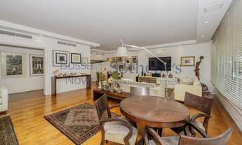 Imagem 7: Apartamento reformado próximo das praias de Ipanema e Arpoador