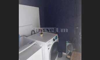 Imagem 6: São Paulo - Apartamento Padrão - Vila Olímpia