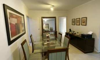 Imagem 4: Apto 03 quartos - 01 Suíte - Centro - Visconde de Inhaúma