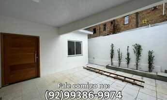 Imagem: Casa de 3 quartos em Flores - Próx a Max