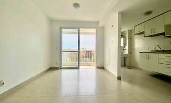 Imagem 6: Apartamento com 3 quartos, 82 m2 - Jardim Lindóia