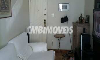 Imagem 3: Apartamento - Parque Taquaral - Campinas