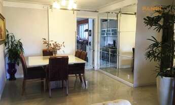 Imagem 5: SãO PAULO - Apartamento Padrão - Vila Suzana