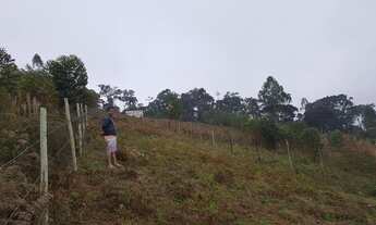 Imagem 4: Terreno p/ Granja Ewbank da Câmara