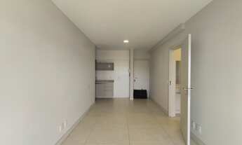 Imagem 4: Apartamento com 1 quarto para alugar por R$ 2550.00, 47.66 m2 - CENTRO - JOINVILLE/SC