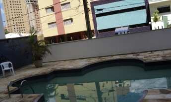 Imagem: Apartamento - Vila Itapura - Campinas