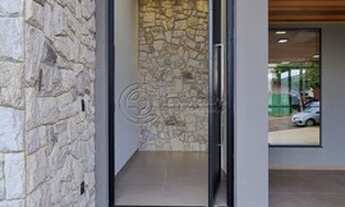 Imagem 7: Casa à venda no bairro Distrito de Bonfim Paulista - Ribeirão Preto/SP