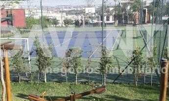 Imagem 6: Terreno - Swiss Park - Campinas