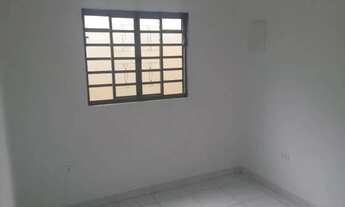 Imagem 4: Kitnet/conjugado de 3 cômodos com 40m² no bairro de Vila São José