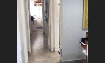 Imagem 3: Apartamento com 3 dormitórios à venda, 78 m² por R$ 485.000,00 - Jardim Proença - Campinas