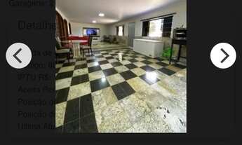 Imagem: Vendo excelente sobrado ideal para clínica