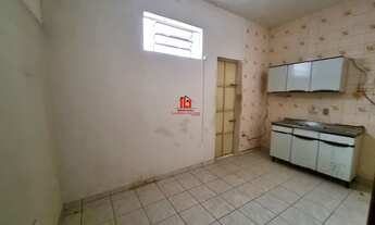 Imagem 7: Predio Comercial e Residencial Centro Terreo + 3 Pavimentos