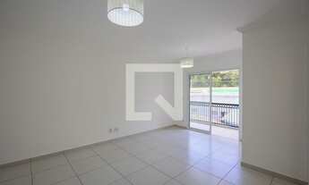 Imagem 3: Apartamento para Aluguel - Res. Terras de Vinhedo, 3 Quartos, 93 m2