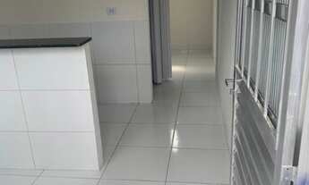 Imagem: Aluga-se Kitnet - Prox. A UFPE